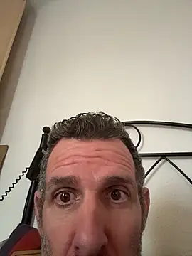 gigolobcn online show from February 2026 09:59:02 AM