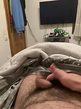 gigolobcn online show from February 2026 03:26:01 AM