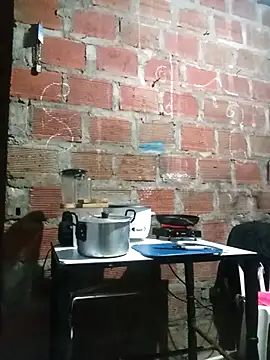 dahian charlote02 online show from November 2025 10:34:02 PM