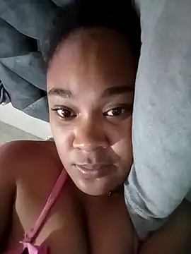 dahian charlote02 online show from February 2026 04:40:02 PM