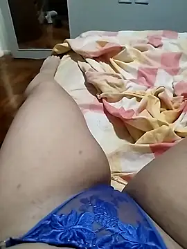 sweet addiction95 online show from January 2026 06:44:01 PM