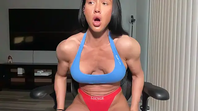 roxyheartley online show from March 2026 08:24:02 PM