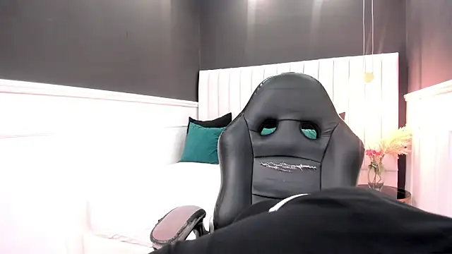  kanela anderson online show from February 2026 02:16:02 PM