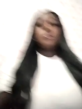  kanela anderson online show from February 2026 10:54:02 PM