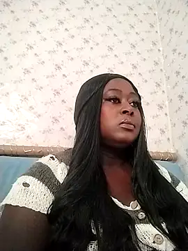  kanela anderson online show from February 2026 09:49:01 PM