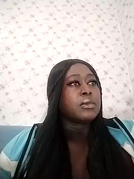  kanela anderson online show from February 2026 09:46:01 PM
