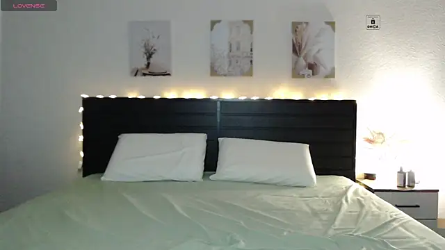 BL0NDE babe online show from July 2026 02:19:02 AM