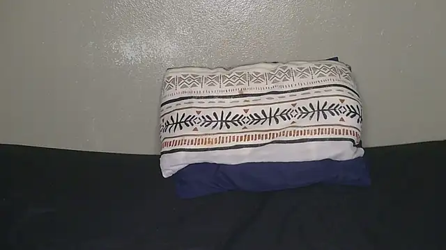 Snapshot of CherieBlushX chatting on February 2026 04:30:01 AM CherieBlushX online show from February 2026 04:30:01 AM