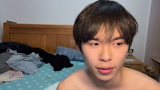 w5206t online show from October 2025 01:45:01 PM