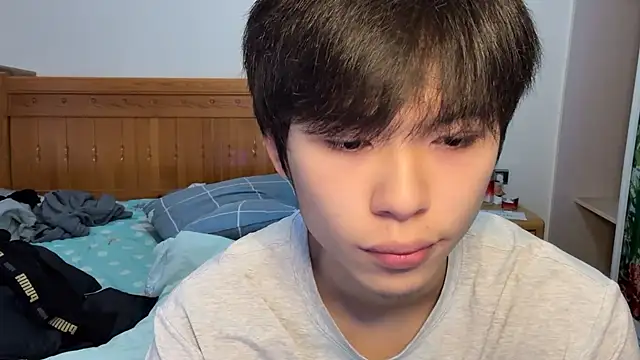 w5206t online show from October 2025 07:53:01 AM