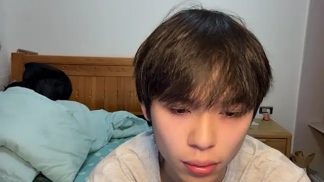 w5206t online show from November 2025 01:02:01 PM