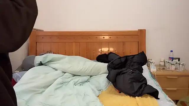 w5206t online show from November 2025 06:01:01 AM