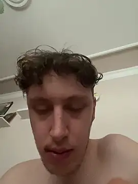 Snapshot of efeees35 chatting on February 2026 02:35:01 PM efeees35 online show from February 2026 02:35:01 PM