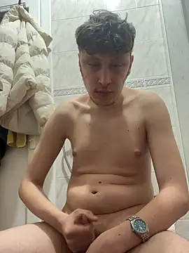 Snapshot of efeees35 chatting on February 2026 10:02:01 AM efeees35 online show from February 2026 10:02:01 AM