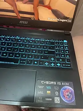 Snapshot of efeees35 chatting on March 2026 11:11:01 PM efeees35 online show from March 2026 11:11:01 PM