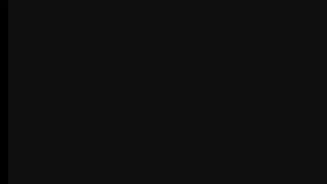 Snapshot of LeeCox chatting on January 2025 11:44:02 AM LeeCox online show from January 2025 11:44:02 AM