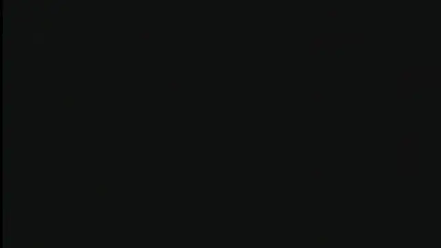 LeeCox online show from February 2026 06:41:02 PM