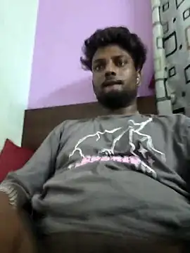 JabbingSiderite online show from April 2026 12:59:01 PM