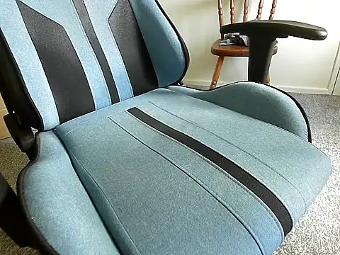 wankywanky online show from September 2025 02:22:02 PM