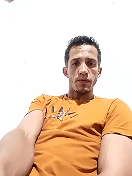 ninfourso online show from October 2025 08:53:02 PM