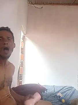 ninfourso online show from March 2026 06:04:02 PM