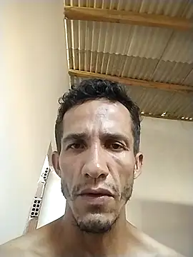 ninfourso online show from April 2026 07:19:01 PM