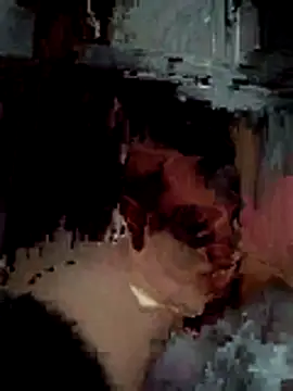 Aliii1657 online show from February 2026 09:33:01 PM