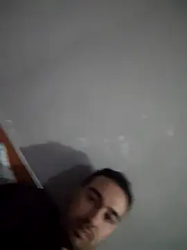 Aliii1657 online show from February 2026 01:28:02 AM