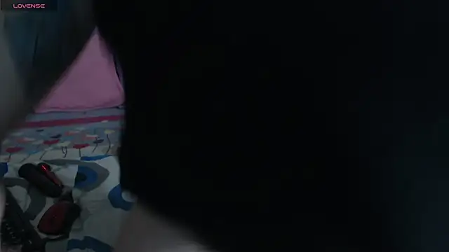 evangeline lover online show from September 2025 12:05:02 PM