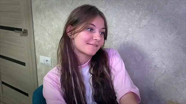 may rollins online show from September 2025 09:04:02 PM