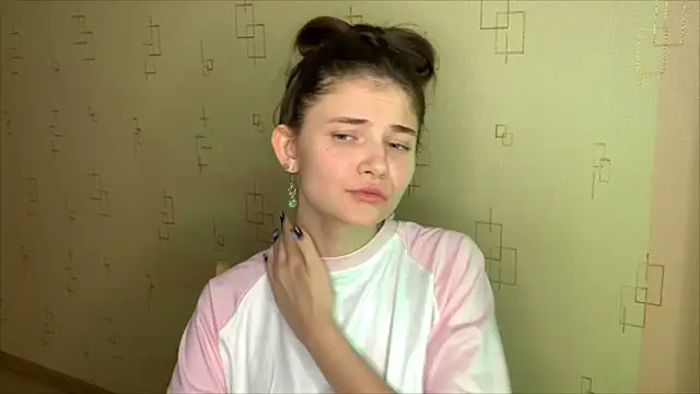 may rollins online show from November 2025 09:37:02 PM