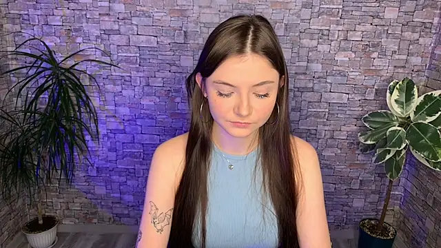 may rollins online show from February 2026 01:27:02 PM