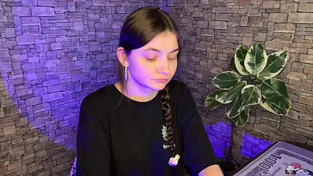 may rollins online show from February 2026 07:15:02 PM