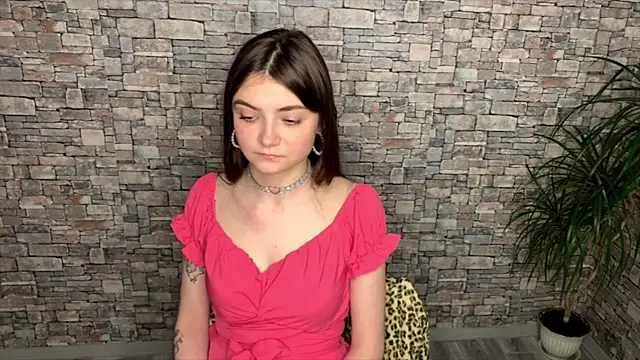 may rollins online show from April 2026 06:10:01 PM