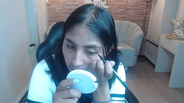 Gumball b online show from September 2025 12:59:02 PM