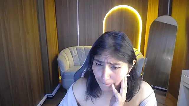 Gumball b online show from October 2025 03:10:01 AM