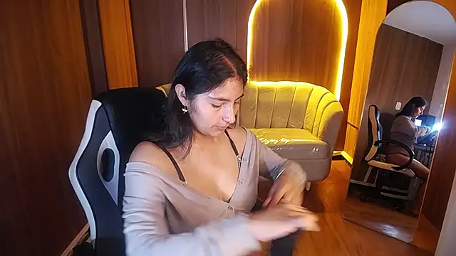 Gumball b online show from October 2025 03:31:01 AM