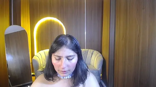 Gumball b online show from November 2025 03:39:02 AM