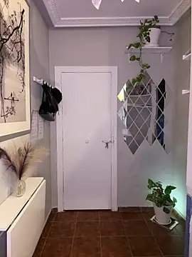 lacattiva online show from December 2025 02:13:02 PM