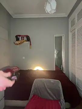 lacattiva online show from February 2026 08:16:02 PM