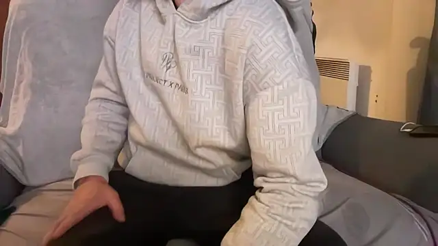 ElixirDelice026 online show from October 2025 08:28:01 PM