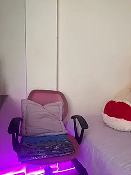 Snapshot of Zara_Bel chatting on February 2026 06:11:02 PM Zara Bel online show from February 2026 06:11:02 PM