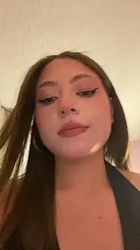 PrettyAmber online show from July 2026 08:11:02 PM