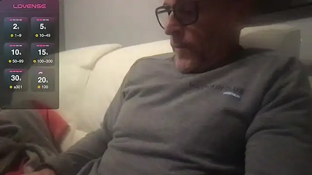 Axl hot online show from October 2025 07:57:02 PM