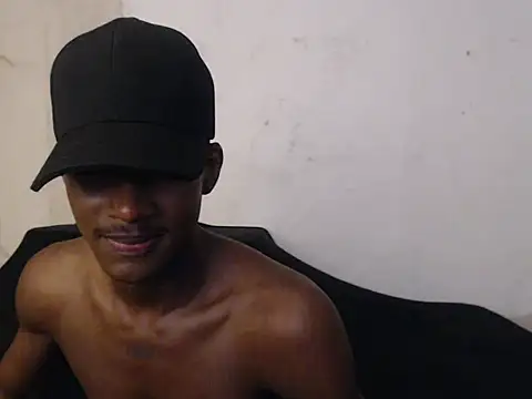 Snapshot of brihansexx chatting on February 2026 05:58:02 AM brihansexx online show from February 2026 05:58:02 AM