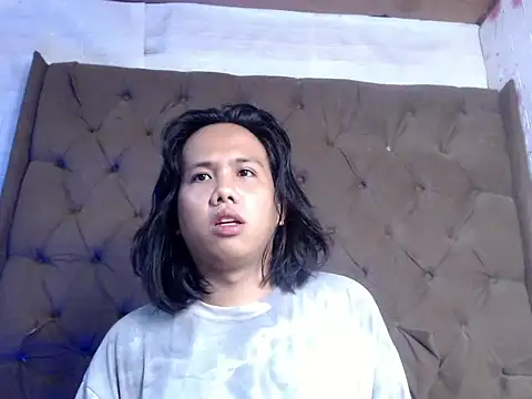 Cockyliciousx online show from November 2025 10:26:02 AM