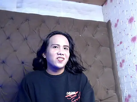 Cockyliciousx online show from November 2025 10:39:02 AM