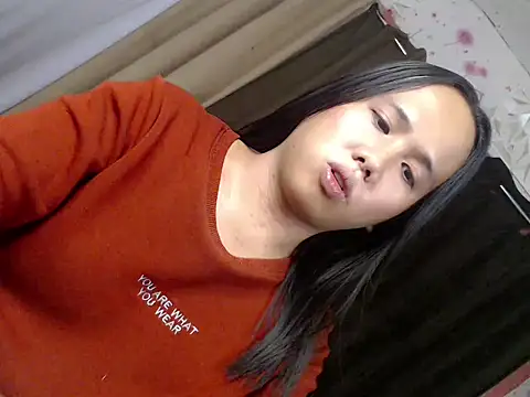 Snapshot of Cockyliciousx chatting on July 2026 01:58:01 PM Cockyliciousx online show from July 2026 01:58:01 PM