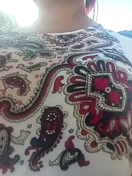 tany90 online show from January 2026 09:09:01 PM