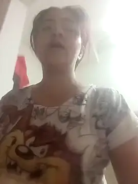 tany90 online show from February 2026 03:20:01 PM